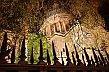 St. Paul